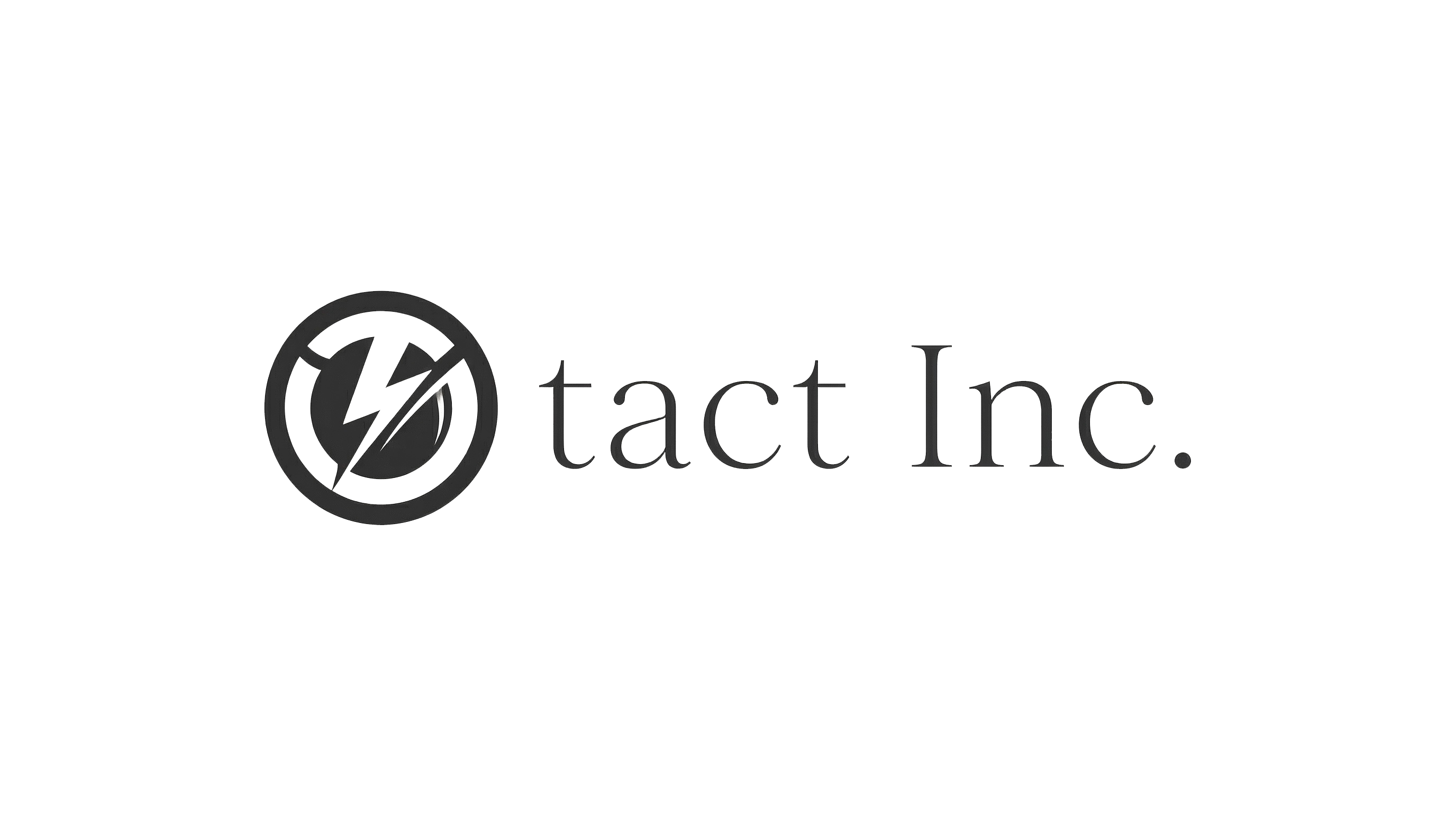 株式会社tact
